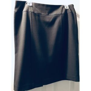 Worthington skirt